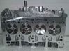 Engine head 103404N