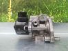 Válvula EGR 2562037110