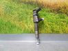 Inyector de combustible 445110339