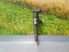 Inyector de combustible 445110339