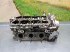 Engine head 06E103373E