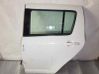Puerta trasera 6800462J00000