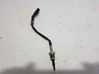 Sensor 392312U001