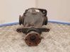 Hinterachsdifferential 7560591
