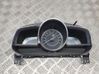 Speedometer (instrument cluster) KF063