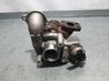 Turbo 9673283680