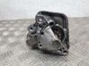 Motor de arranque 8200584675A