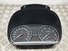 Speedometer (instrument cluster) 914146801