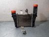 Chłodnica powietrza doładowującego / Intercooler 6390900414
