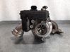 Turbo 05E145701K