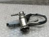 Inyector de combustible 208995377R