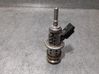 Inyector de combustible 9813930180