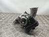 Turboahdin 05E145701K
