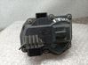 Zawór EGR 14708010R