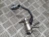 Inyector de combustible 208995377R