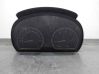 Speedometer (instrument cluster) 102463032