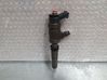 Inyector de combustible 565889