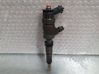 Inyector de combustible 565889