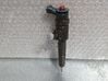 Inyector de combustible CV6Q9F593AA