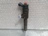Inyector de combustible CV6Q9F593AA