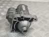 Motor de arranque 8200634604