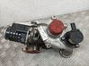 Turbo 9836081180