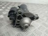 Motor de arranque 5802G2