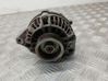 Alternador AHGA64