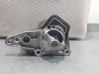 Motor de arranque 23300BB00A