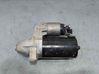 Motor de arranque 07C911023G