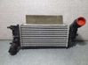 Radiador intercooler L1BG6D624AB