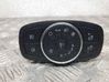 Lichtschalter H1BT13D061AE