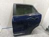 Takaovi 2405669