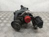 Turbo 03C145701R