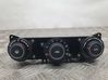 Climate control unit 972501H001EQ
