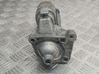 Motor de arranque 8200331251