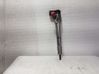 Inyector de combustible 05L130277E