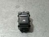 Interruptor del elevalunas eléctrico H1BT14529AB