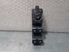 Electric window control switch NX7T14540DB