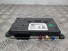 Altre centraline/moduli NB5T14G087EA