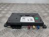 Other control units/modules NB5T14G087EA