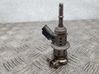 Inyector de combustible 9801187080