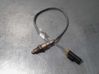 Lambda probe sensor 863139302