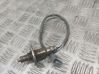 Sonda lambda 226901685R