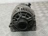 Alternador 028903025H