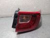 Takavalot 92402H8400