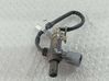Sonda lambda 8946512A40