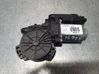Motor del regulador de la ventanilla de la puerta delantera 402054D