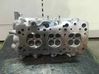 Engine head K81A1