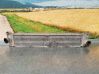 Radiador intercooler 1347700080